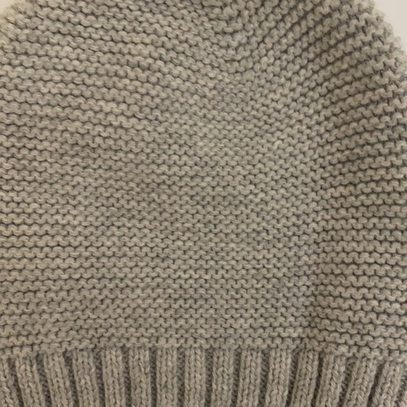 Newborn unisex baby hat- Old Navy- Unused - Picture 6 of 8